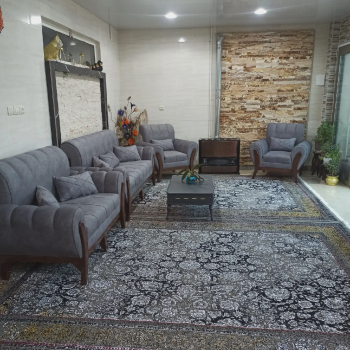 تصاویر هتل