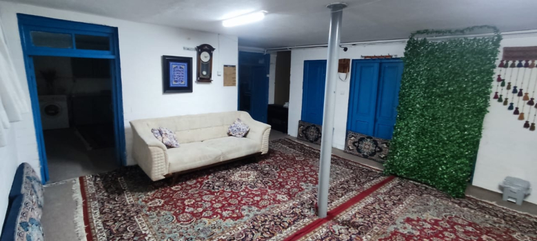 villa/aa180704defb43cb8b1fd7cd903be3a3.jpg