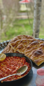 تصاویر هتل