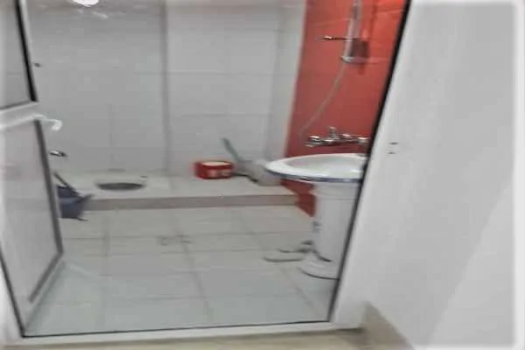 تصاویر هتل