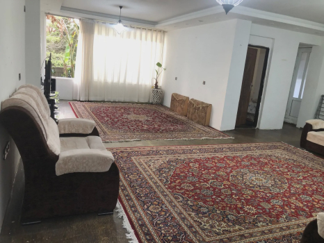تصاویر هتل