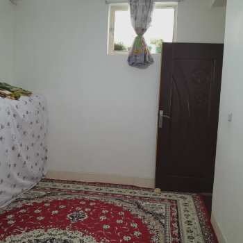 تصاویر هتل
