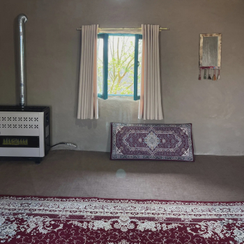 تصاویر هتل
