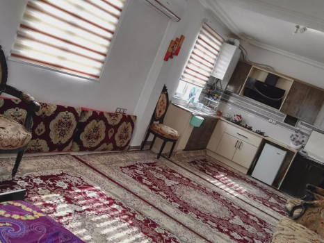 تصاویر هتل
