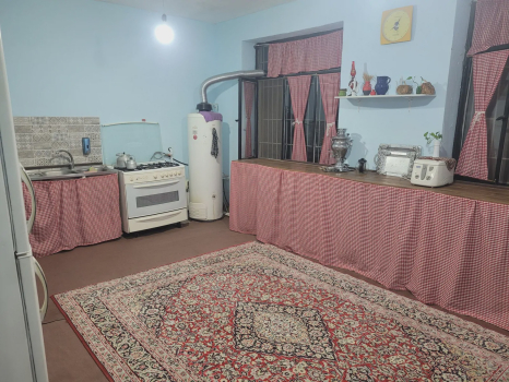 تصاویر هتل
