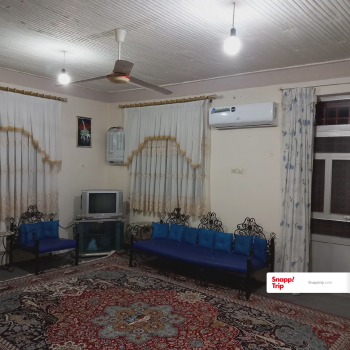 تصاویر هتل