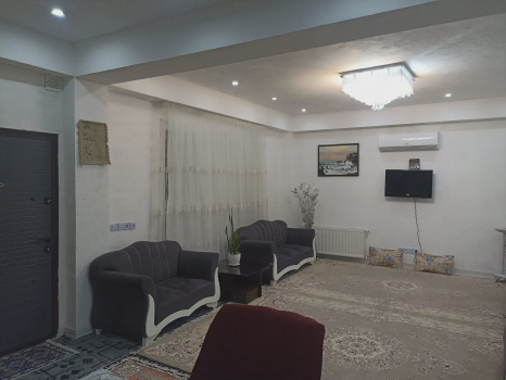 تصاویر هتل