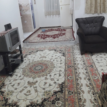 تصاویر هتل