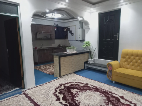 تصاویر هتل