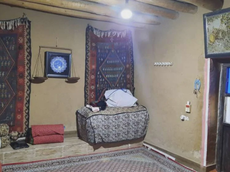 تصاویر هتل