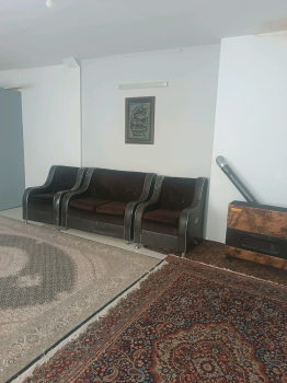تصاویر هتل
