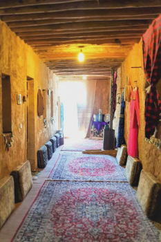 تصاویر هتل