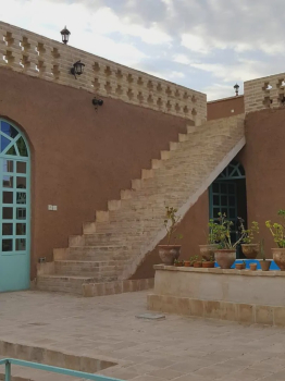 تصاویر هتل