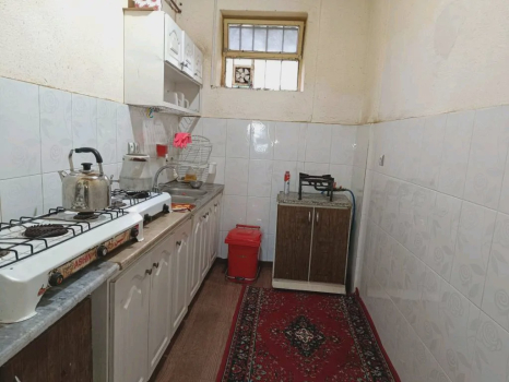 تصاویر هتل