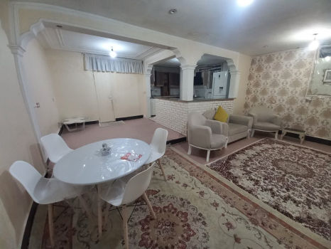 تصاویر هتل
