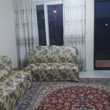 تصاویر هتل