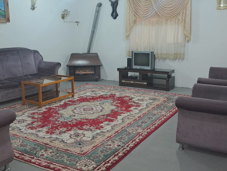 تصاویر هتل