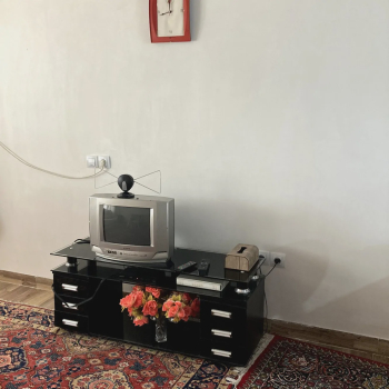 تصاویر هتل