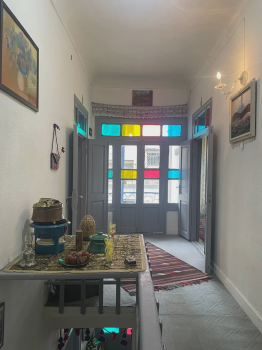 تصاویر هتل