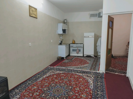 تصاویر هتل