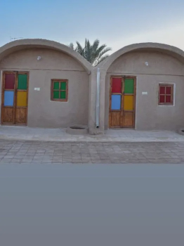 تصاویر هتل