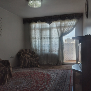 تصاویر هتل