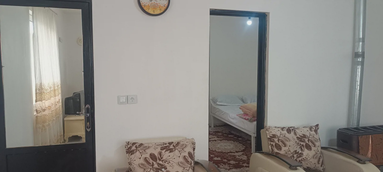 تصاویر هتل