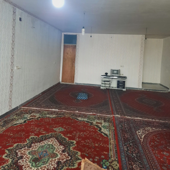 تصاویر هتل