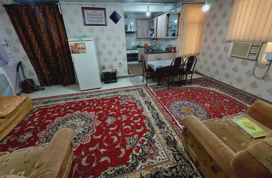 تصاویر هتل