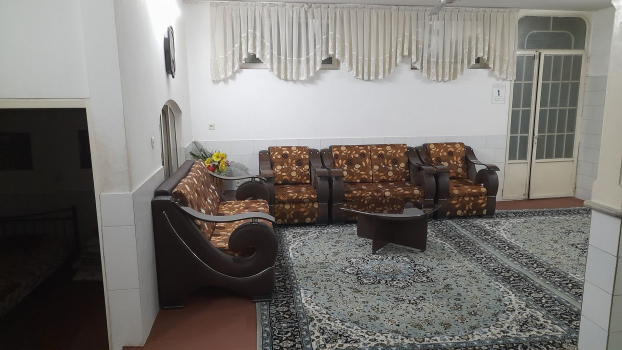تصاویر هتل