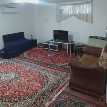 تصاویر هتل