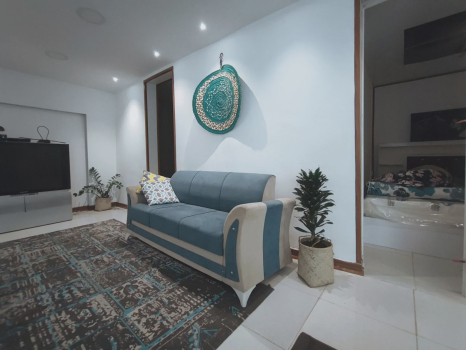تصاویر هتل