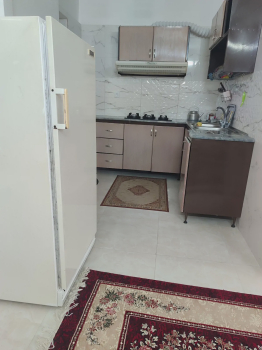تصاویر هتل