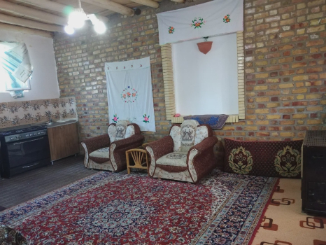تصاویر هتل
