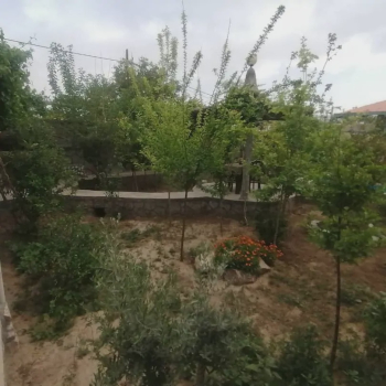 تصاویر هتل