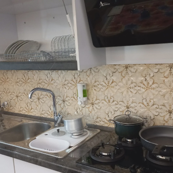 تصاویر هتل