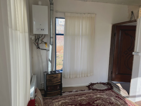 تصاویر هتل