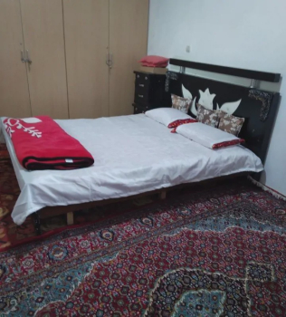 تصاویر هتل