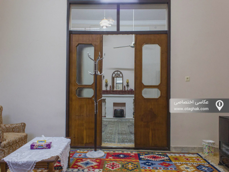 تصاویر هتل