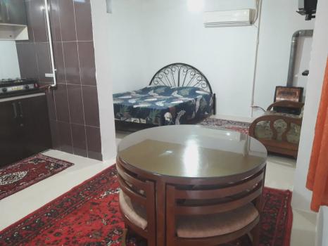 تصاویر هتل