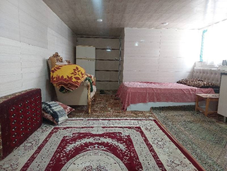 تصاویر هتل