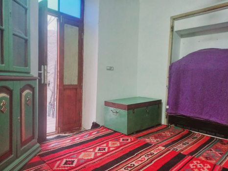 تصاویر هتل