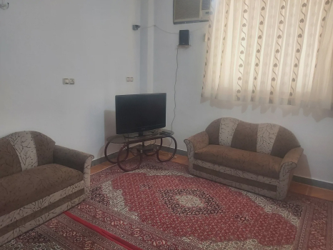 تصاویر هتل