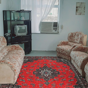 تصاویر هتل
