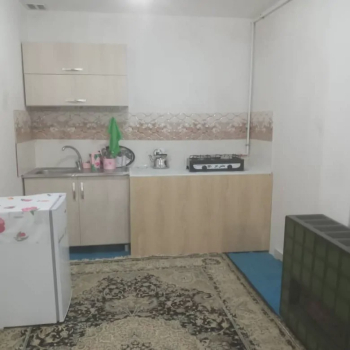 تصاویر هتل