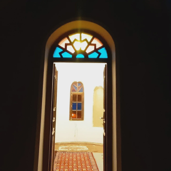 تصاویر هتل