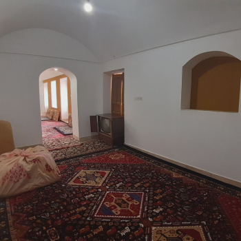 تصاویر هتل