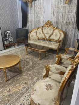 تصاویر هتل