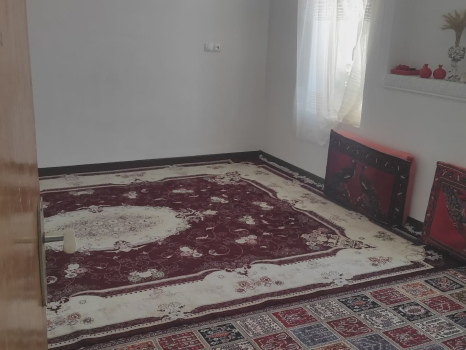 تصاویر هتل
