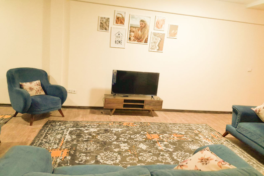 villa/afd054f570eb49888bfc9bc811d7a112.jpg